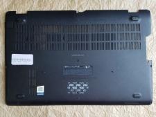 Верхня частина корпусу Dell Pn AP2FA0001010YP4CR №2